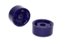 Picture of SuperPro Triumph TR5 TR6 Differential Mount Bushing