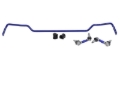 Picture of SuperPro 16mm 3 point adjustable Stabilizer Bar Kit