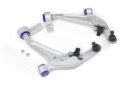 Picture of SuperPro Front Lower Complete Alloy Control Arm Kit