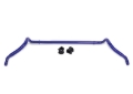 Picture of SuperPro 35mm 2 point adjustable Stabilizer Bar Kit