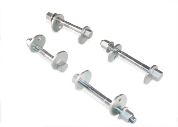 Picture of SuperPro Lower Alignment Caster Camber Cam Bolt Kit