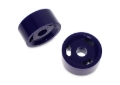 Picture of SuperPro Triumph TR5 TR6 Differential Mount Bushing