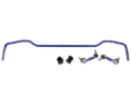 Picture of SuperPro 16mm 3 point adjustable Stabilizer Bar Kit