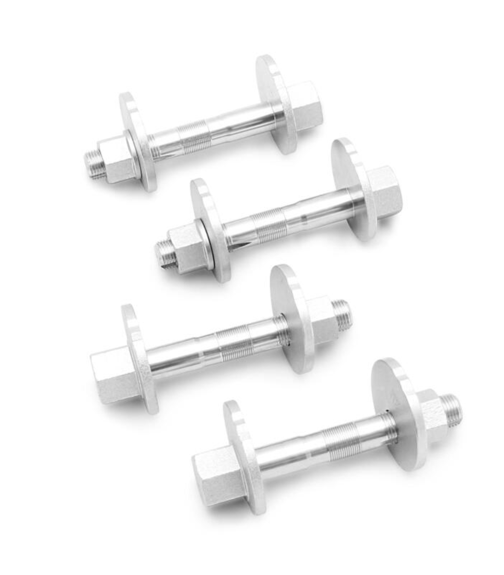 Picture of SuperPro Lower Alignment Caster Camber Cam Bolt Kit