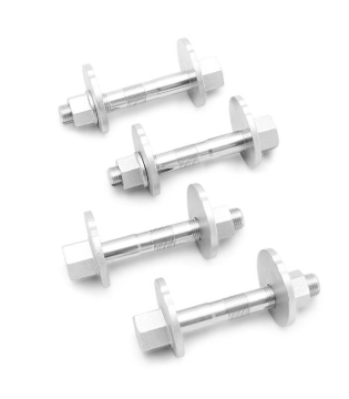 Picture of SuperPro Lower Alignment Caster Camber Cam Bolt Kit