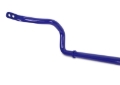 Picture of SuperPro 35mm 2 point adjustable Stabilizer Bar Kit