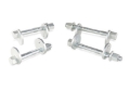 Picture of SuperPro Lower Alignment Caster Camber Cam Bolt Kit