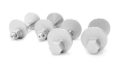 Picture of SuperPro Lower Alignment Caster Camber Cam Bolt Kit