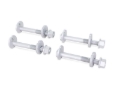 Picture of SuperPro Lower Alignment Caster Camber Cam Bolt Kit