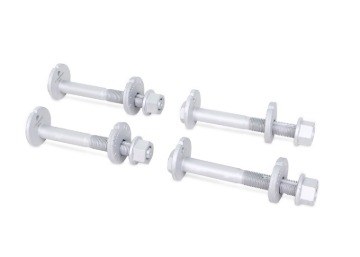 Picture of SuperPro Lower Alignment Caster Camber Cam Bolt Kit