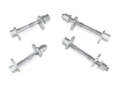 Picture of SuperPro Lower Alignment Caster Camber Cam Bolt Kit