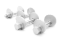 Picture of SuperPro Lower Alignment Caster Camber Cam Bolt Kit