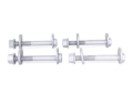 Picture of SuperPro Lower Alignment Caster Camber Cam Bolt Kit