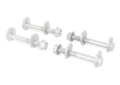 Picture of SuperPro Lower Alignment Caster Camber Cam Bolt Kit