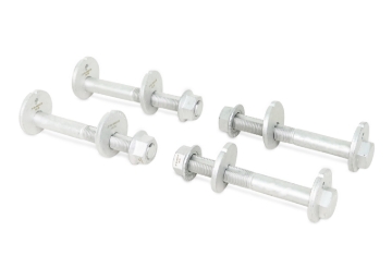 Picture of SuperPro Lower Alignment Caster Camber Cam Bolt Kit