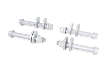 Picture of SuperPro Lower Alignment Caster Camber Cam Bolt Kit