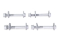 Picture of SuperPro Lower Alignment Caster Camber Cam Bolt Kit