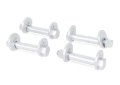 Picture of SuperPro Lower Alignment Caster Camber Cam Bolt Kit
