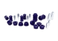 Picture of SuperPro Running Gear Bushing Kit Toyota SW20 MR-2