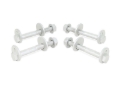 Picture of SuperPro Lower Alignment Caster Camber Cam Bolt Kit