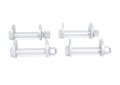 Picture of SuperPro Lower Alignment Caster Camber Cam Bolt Kit