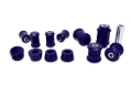 Picture of SuperPro Running Gear Bushing Kit Toyota SW20 MR-2