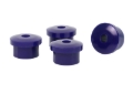 Picture of SuperPro Front Leaf Spring and Shackle Bushing Kit