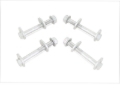 Picture of SuperPro Lower Alignment Caster Camber Cam Bolt Kit
