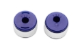 Picture of SuperPro Offset Rear Lower Control Arm Bushing Kit