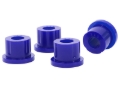 Picture of SuperPro Front Leaf Spring and Shackle Bushing Kit