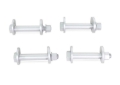 Picture of SuperPro Lower Alignment Caster Camber Cam Bolt Kit