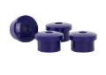 Picture of SuperPro Front Leaf Spring and Shackle Bushing Kit