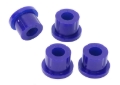 Picture of SuperPro Front Leaf Spring and Shackle Bushing Kit