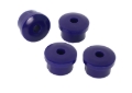 Picture of SuperPro Front Leaf Spring and Shackle Bushing Kit