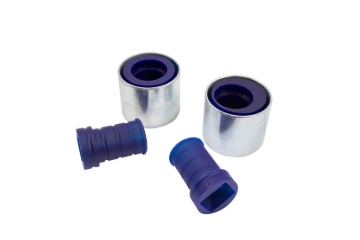 Picture of SuperPro Offset Rear Lower Control Arm Bushing Kit