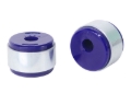 Picture of SuperPro Offset Rear Lower Control Arm Bushing Kit