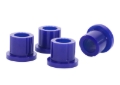 Picture of SuperPro Front Leaf Spring and Shackle Bushing Kit