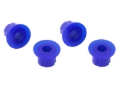 Picture of SuperPro Upper Leaf Spring and Shackle Bushing Kit