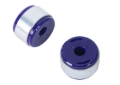 Picture of SuperPro Offset Rear Lower Control Arm Bushing Kit