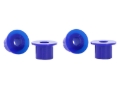 Picture of SuperPro Upper Leaf Spring and Shackle Bushing Kit