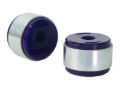 Picture of SuperPro Offset Rear Lower Control Arm Bushing Kit