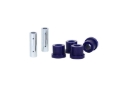 Picture of SuperPro Front Leaf Spring and Shackle Bushing Kit