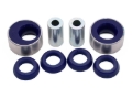 Picture of SuperPro Offset Rear Lower Control Arm Bushing Kit