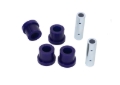 Picture of SuperPro Front Leaf Spring and Shackle Bushing Kit