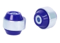 Picture of SuperPro Offset Rear Lower Control Arm Bushing Kit