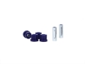 Picture of SuperPro Front Leaf Spring and Shackle Bushing Kit