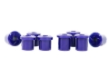 Picture of SuperPro Rear Leaf Spring Shackle Bushing Kit Rear