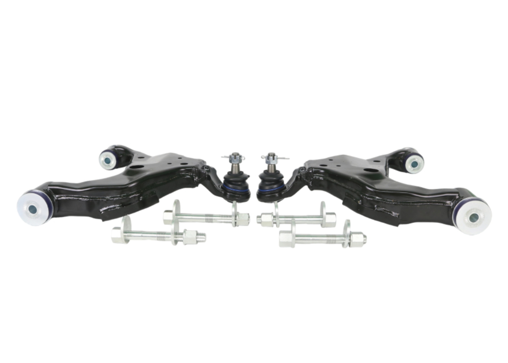 Picture of SuperPro Lower Alignment Caster Camber Control Arm