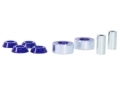 Picture of SuperPro Offset Rear Lower Control Arm Bushing Kit