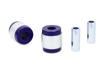 Picture of SuperPro Rear Lower Control Arm Inner Bushing Kit
